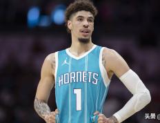 包含黄蜂爆发新星，掀起高潮刷新纪录，魔术球队迎来希望！的词条