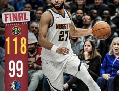 快船复出首战，狂砍50分状态火爆，欧文成为焦点！