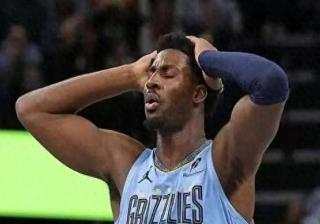 关于人大将伤愈归来，主场一战轻松击败灰熊的信息