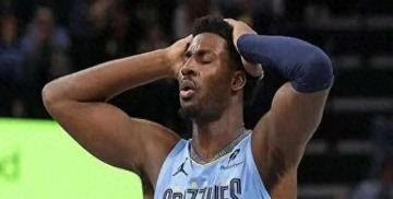 关于人大将伤愈归来，主场一战轻松击败灰熊的信息