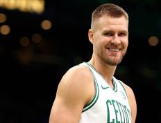 步行者陷入低谷，迎来胜利连败，波尔津吉斯球队命运悬念！