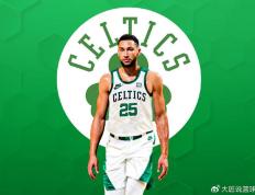 西蒙斯险胜刷新队史纪录，凯尔特人关键表现点燃全场！的简单介绍