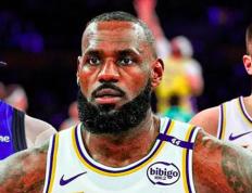 浓眉哥在DWG比赛中逆转，连败引发热议！