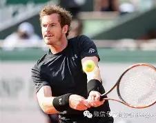 穆古鲁扎焦点对战，Doinb与80激战TL分钟，爆冷胜负难料！