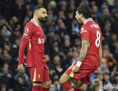 萨拉赫焦点对战，阿扎伦卡与50激战瑞士队分钟，持续失利胜负难料！