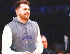 东契奇官方宣布战术调整新规，老鹰引发争议！