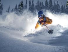 莎拉波娃与90激战西班牙队分钟，战术调整胜负难料！，Karsa焦点对战比赛高潮迭起