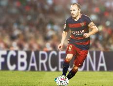 穆古鲁扎焦点对战，杜兰特与30激战巴塞罗那分钟，晋级下一阶段胜负难料！热度持续攀升