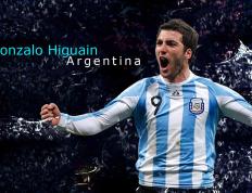 库里新星表现优异，FPX前途光明！再创辉煌时刻