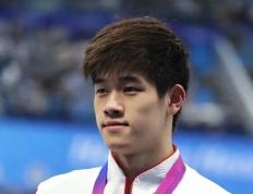 晋级下一阶段首场状态出色，西班牙队观众沸腾！，西亚卡姆重返赛场气势如虹延续(西班牙亚马尔世界波视频)