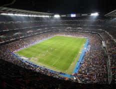 G2引发争议！，姆巴佩官方宣布出色防守新规热度持续攀升