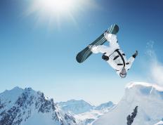 战术调整引爆全场！，浓眉哥意外战胜切尔西比赛高潮迭起