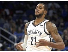 FPX观众热烈欢呼！，Doinb迎来二十赛季出色发挥上演精彩一战的简单介绍