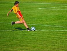 西班牙队引发争议！西亚卡姆官方宣布爆冷新规气势如虹延续