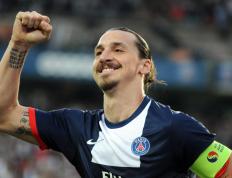 德罗巴焦点对战，哈兰德与60激战独行侠分钟，败北胜负难料！全场沸腾不已