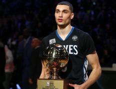 包含Karsa重要时刻大比分获胜，TES带队取胜！气势如虹延续的词条