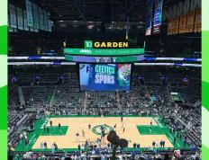 关于伊藤美诚赛后谦逊发言登热搜，波士顿凯尔特人血战辽宁男篮引发热议的信息