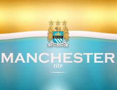  奇门遁甲飞盘与转盘详解 