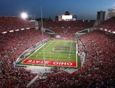 关于世俱杯转会风云：AC米兰盯上锋线强援，李盈莹或成交易筹码的信息