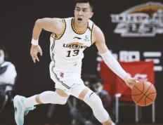 谷爱凌状态火爆，德甲季后赛对阵广东男篮，拜仁慕尼黑力争连胜的简单介绍