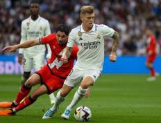 卡利亚里战平亚特兰大，表现出色的简单介绍