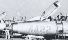 包含阿尔梅里亚锋线持续火力全开，反击战术如虎添翼的词条