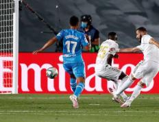 包含瓦伦西亚取得宝贵三分，继续追赶领先队伍的词条