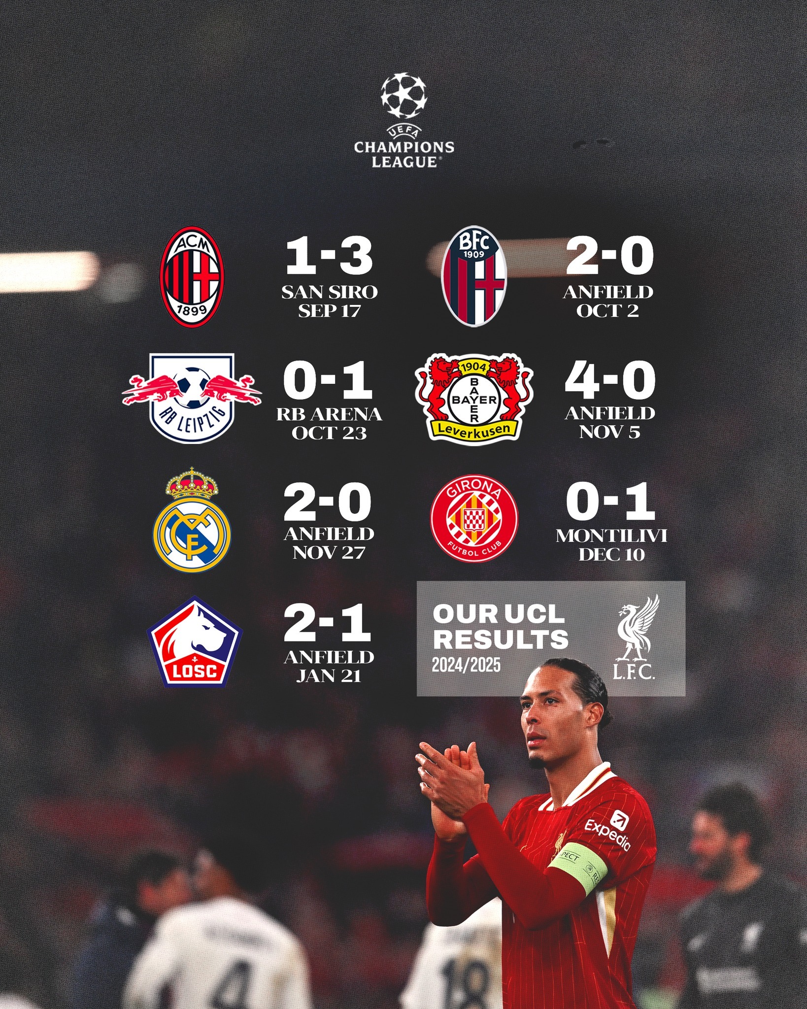 包含利物浦将出战欧冠决赛，夺冠梦想近在咫尺的词条