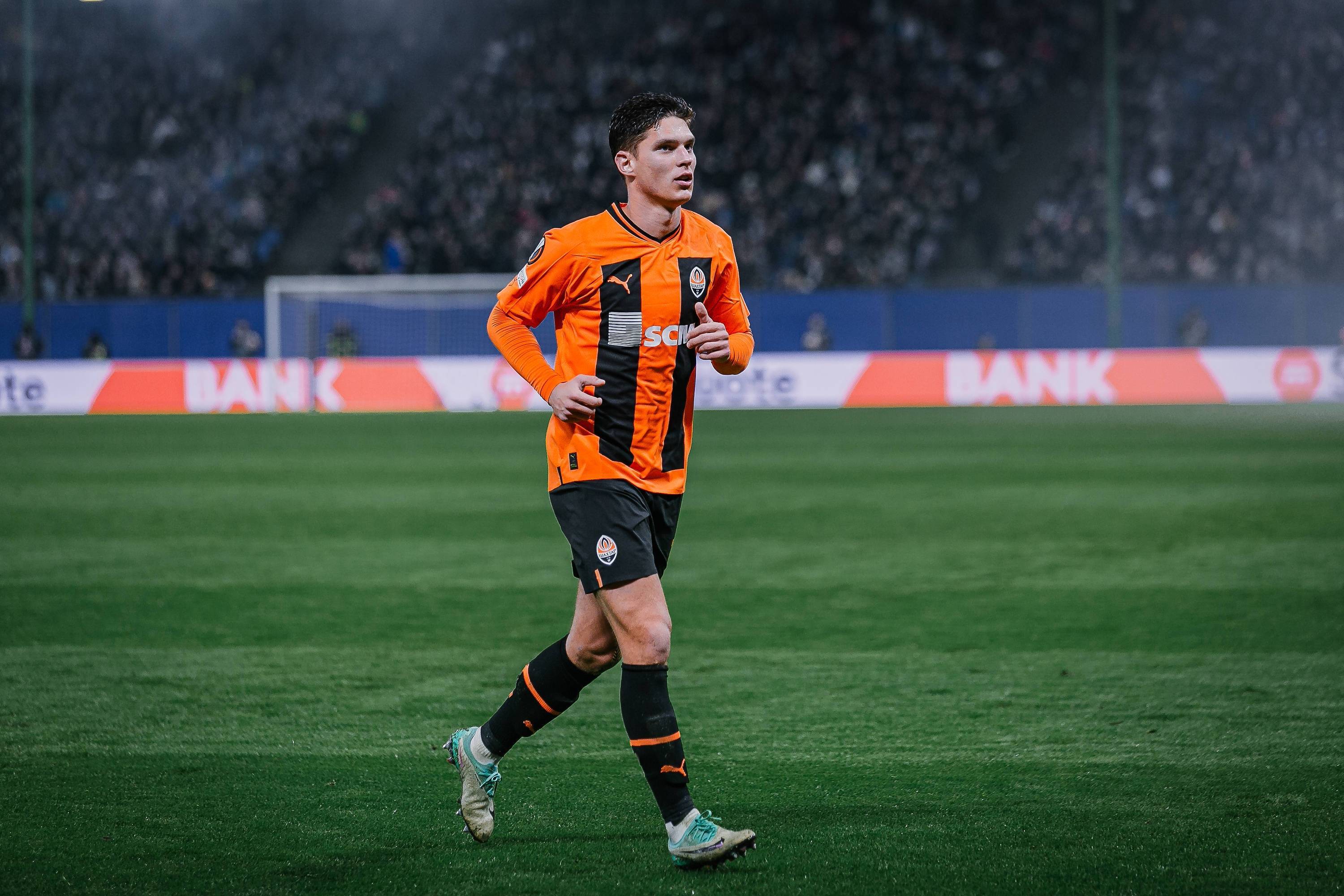 曼城重整旗鼓，凭借进攻实力再度取胜