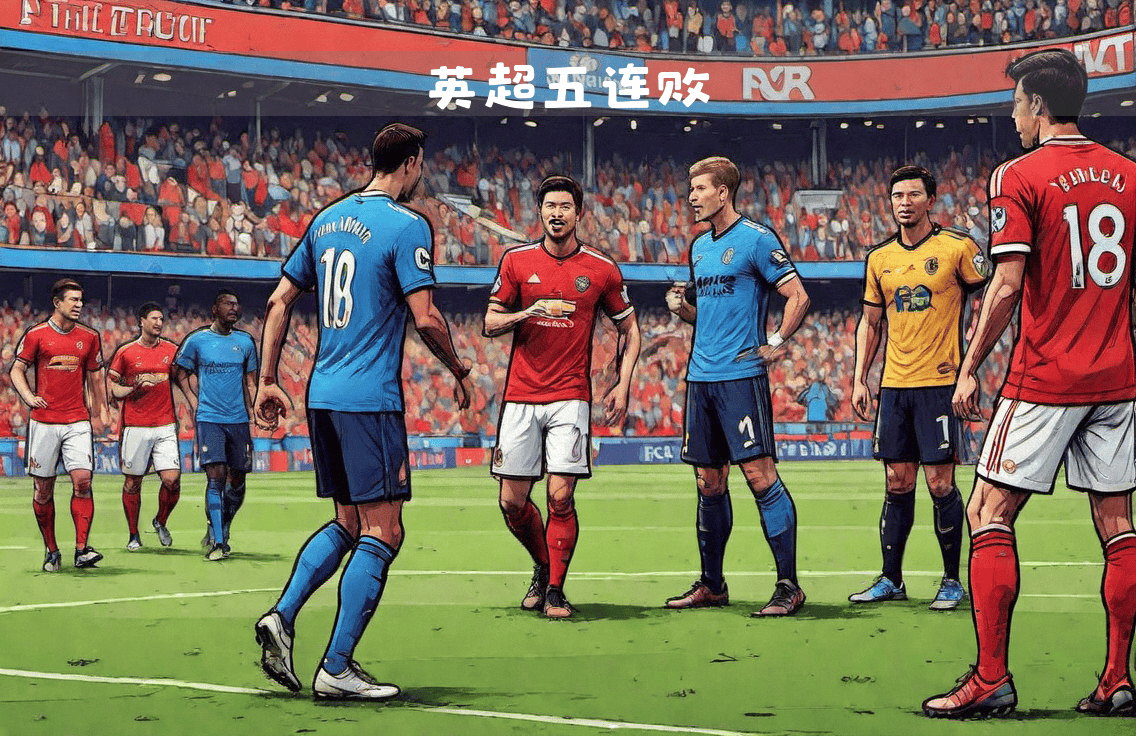 曼城重整旗鼓，凭借进攻实力再度取胜