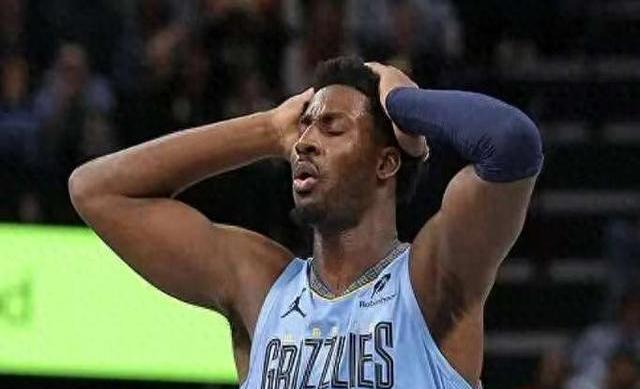 关于人大将伤愈归来，主场一战轻松击败灰熊的信息