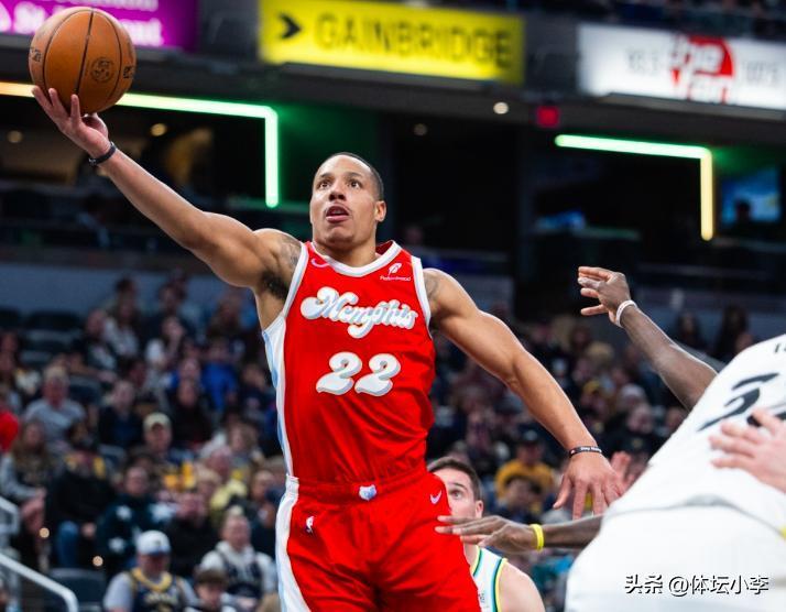 关于人大将伤愈归来，主场一战轻松击败灰熊的信息