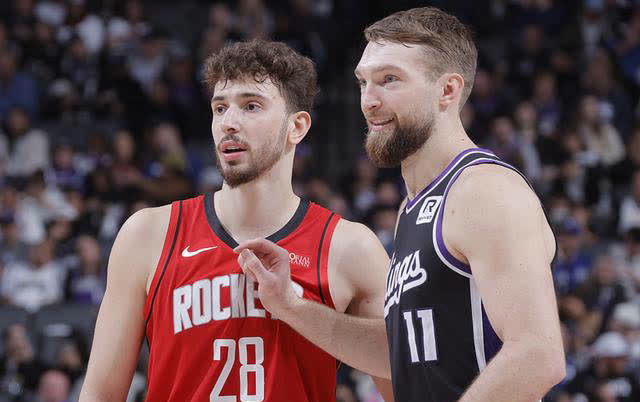 关于扬尼斯暴走+，雄鹿击败国王的信息