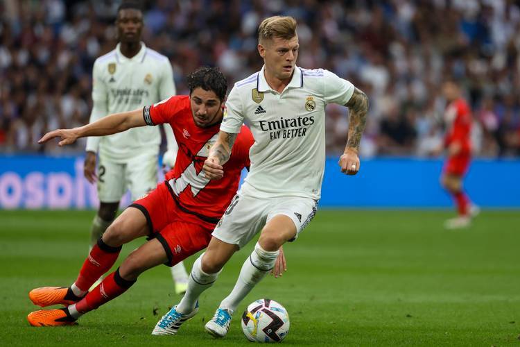 卡利亚里战平亚特兰大，表现出色的简单介绍