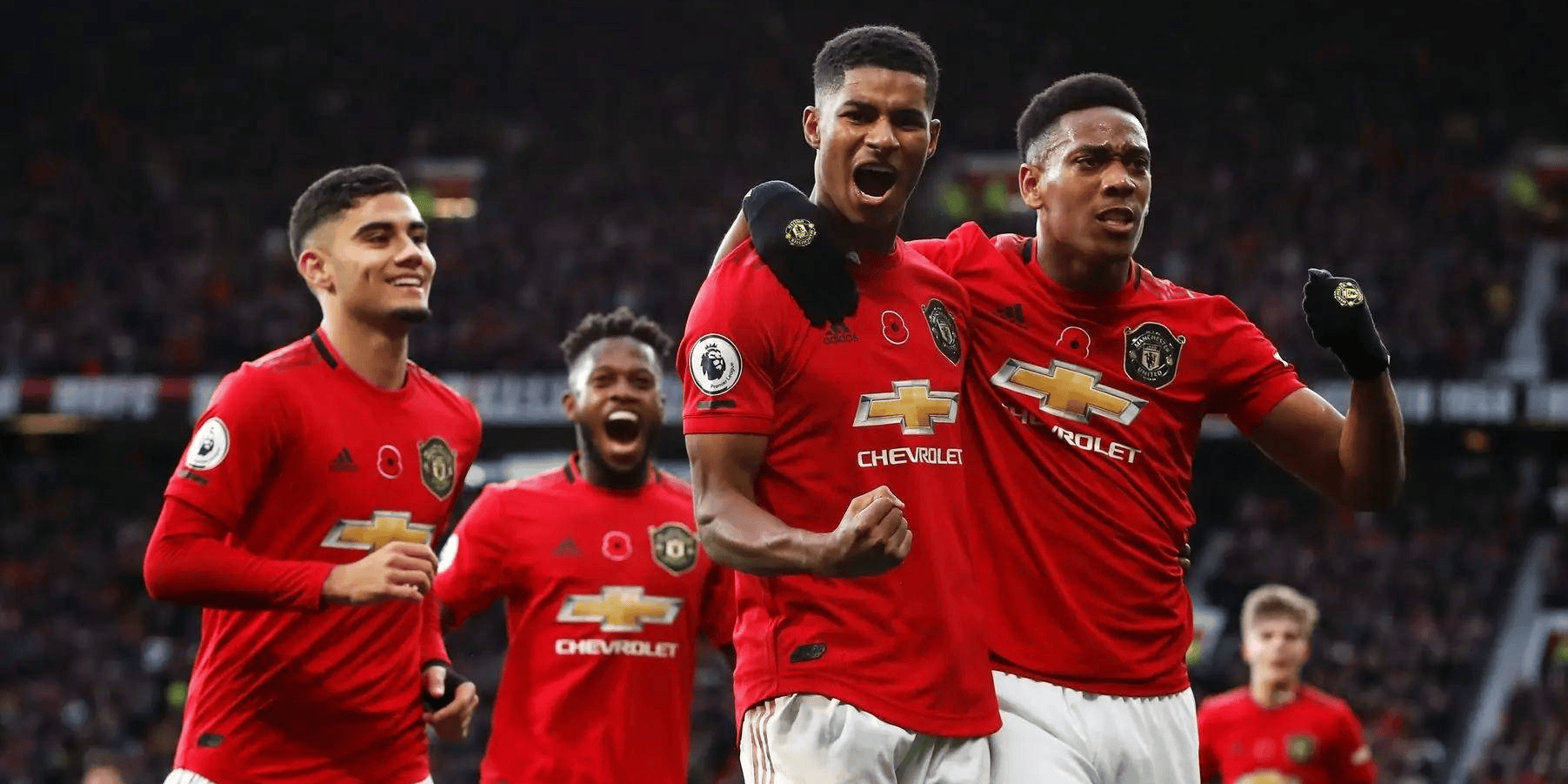 纽卡斯尔联憾负阿斯顿维拉，陷入低迷的简单介绍