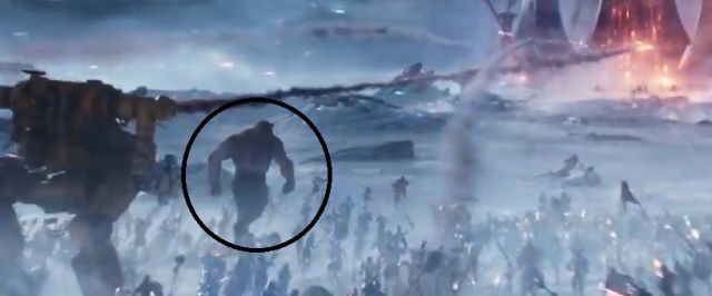 赫塔费古斯托挑战巨人，必能一战