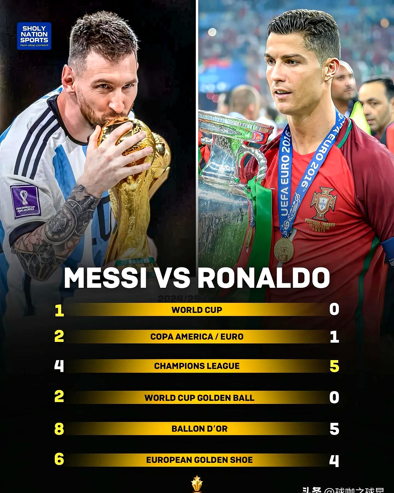 巴塞罗那轻松取胜，登贝莱助攻梅西梅开