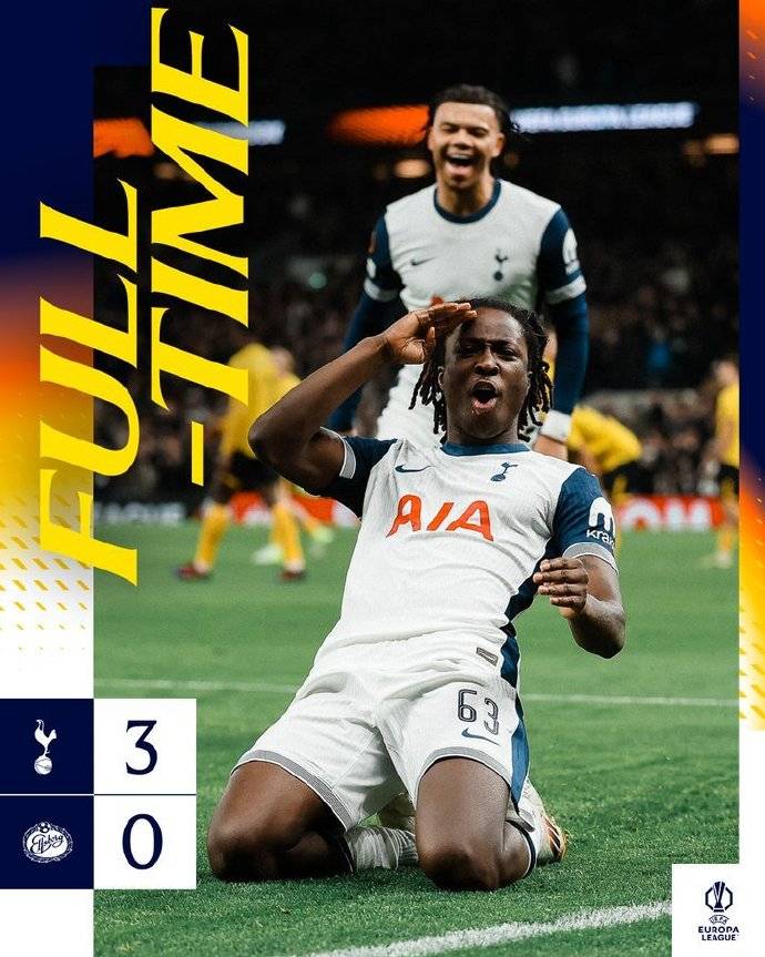 包含法国名将破门得分，带队轻松晋级欧洲杯四强的词条