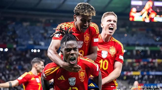 瑞典迎战斯洛伐克:欧国联预选赛欧洲区精彩赛事的简单介绍