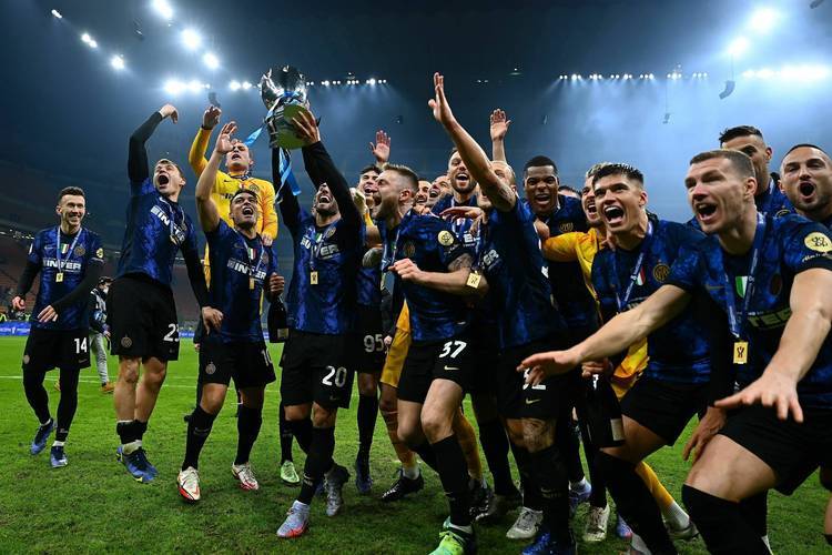 帕尔马客场战平卡亚诺，保持稳定表现的简单介绍