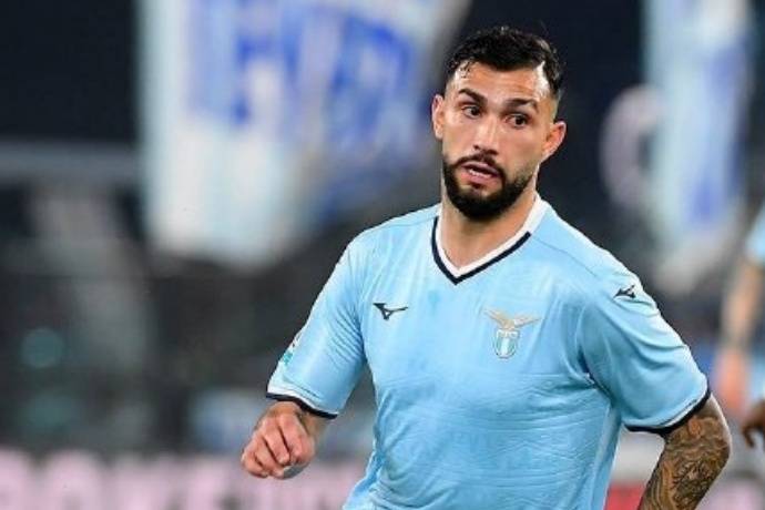 帕尔马客场战平卡亚诺，保持稳定表现的简单介绍