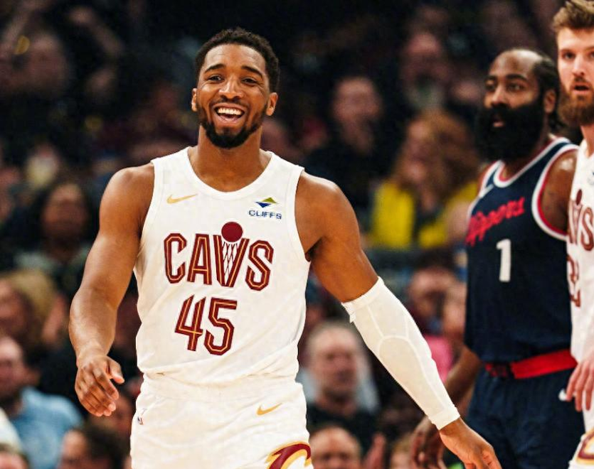 篮球骑士队风格独特,助教称誉备至