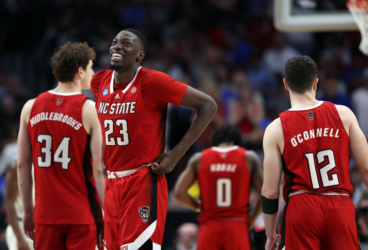 热火队球员恢复训练,备战新赛季