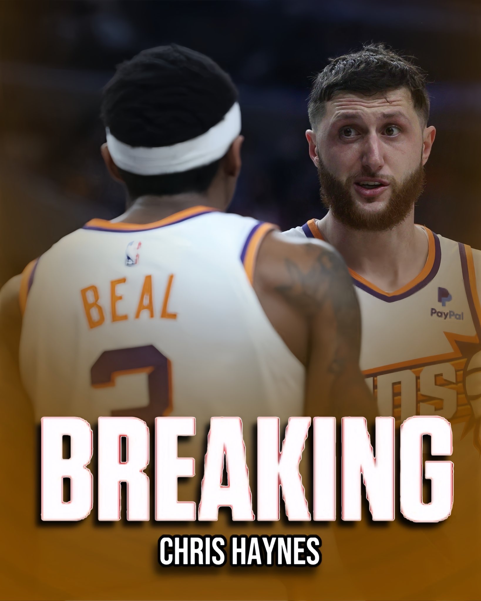 关于太阳队球员在比赛中遭遇伤病影响表现的信息