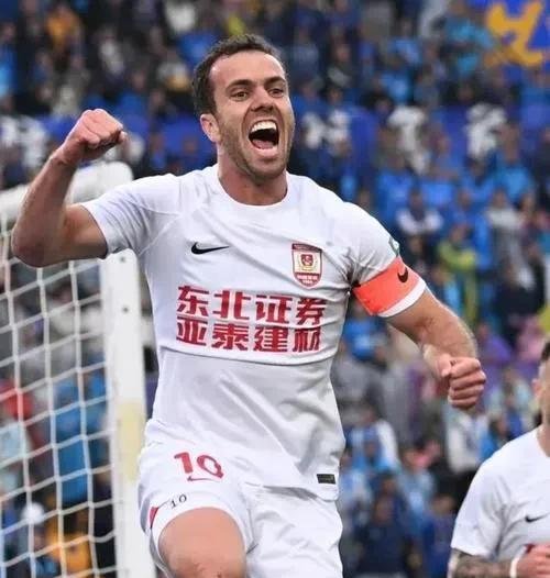 弗赖堡与美因茨的较量引发激烈争议的简单介绍