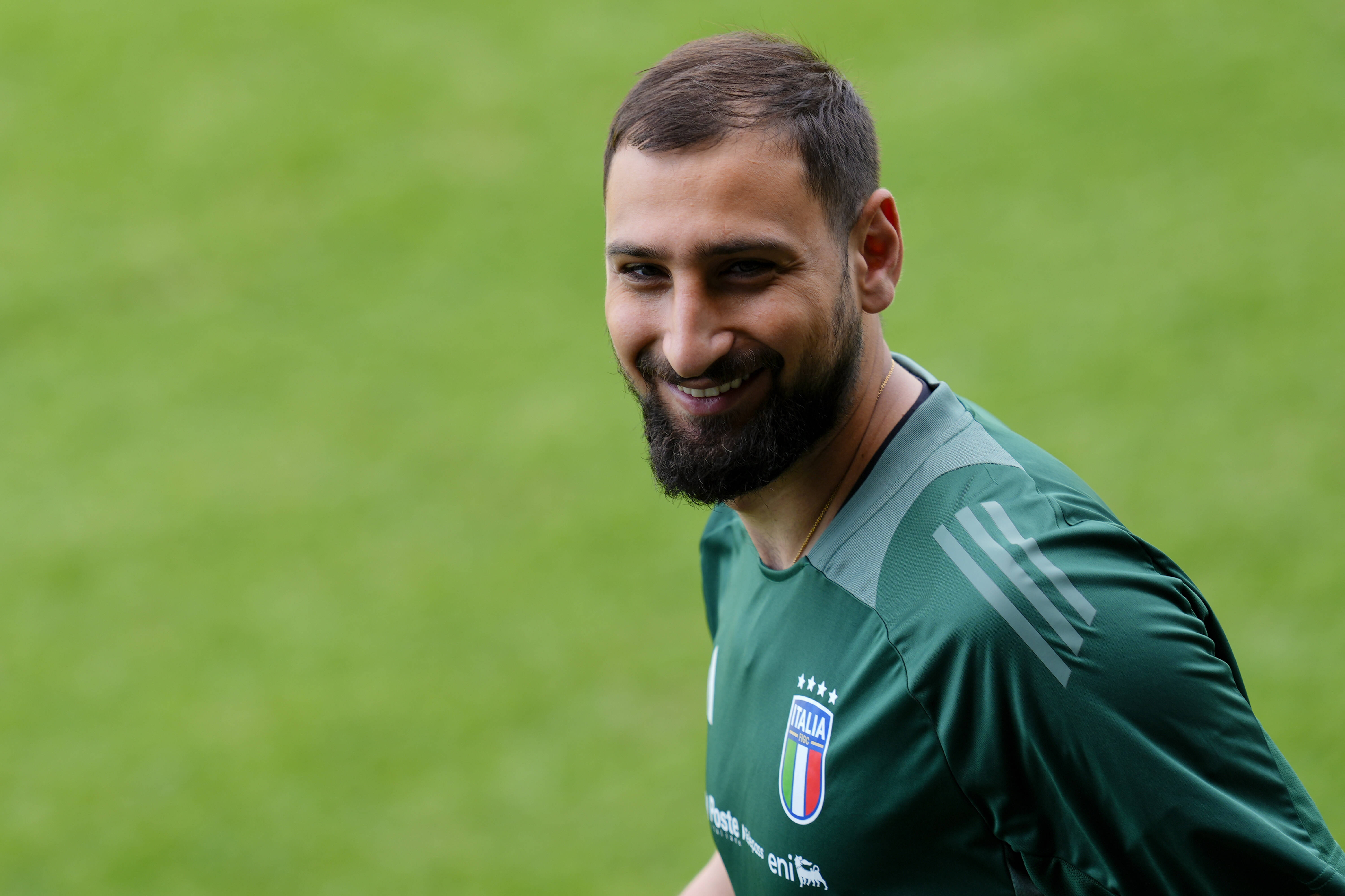 法国国家队主场取胜，欧洲杯资格锁定