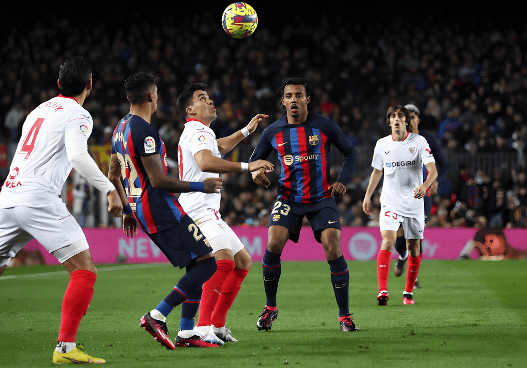 包含马德里竞技禁区进攻火力全开,继续冲击前四的词条