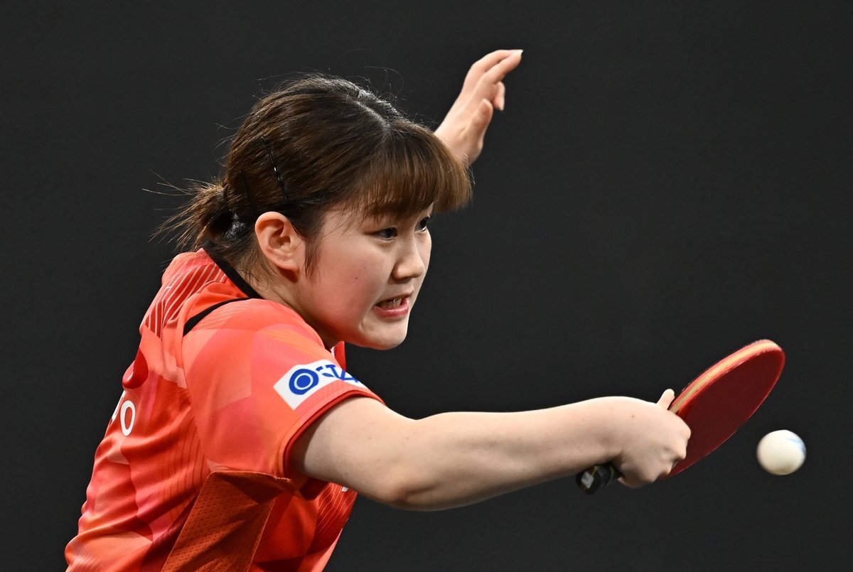 关于洲际赛事选手实力激烈对抗,全民热议的信息