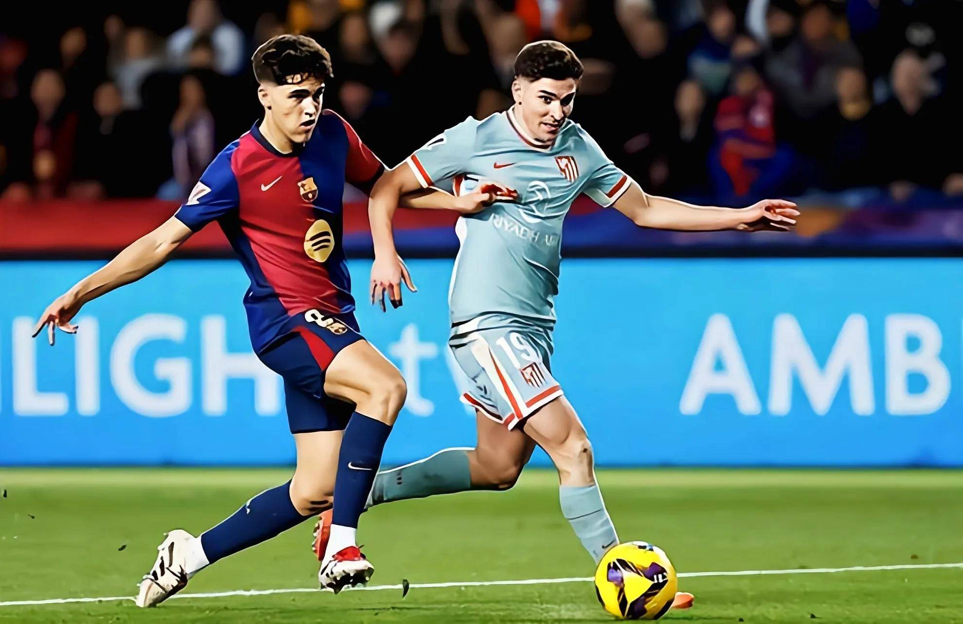 阿尔巴尼亚队不敌强敌，晋级梦碎的简单介绍