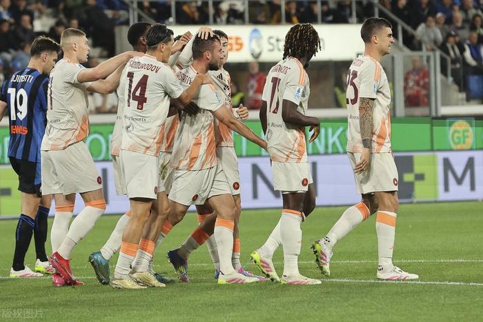 亚特兰大主场惨败,遭遇联赛三连败的简单介绍